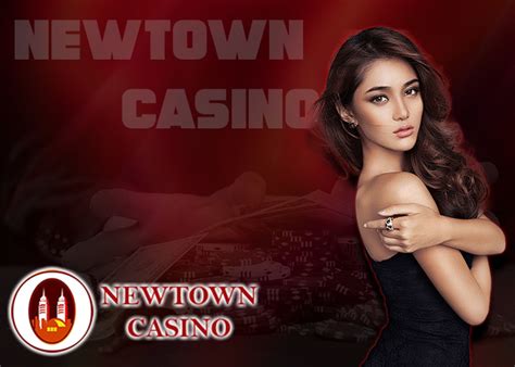 newtown live casino|Trusted online casino Malaysia .